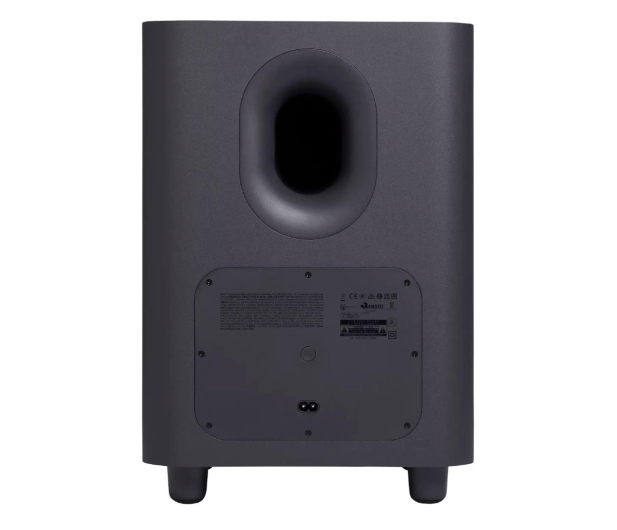 JBL Bar 500 - 1216920 - zdjęcie 2
